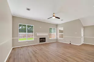 19407 Arbor Pines Ln, Humble, TX 77346 - Photo 8