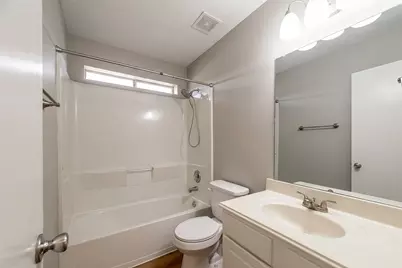 19407 Arbor Pines Lane, Humble, TX 77346 - Photo 22