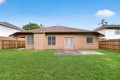 19407 Arbor Pines Lane, Humble, TX 77346 - Photo 38