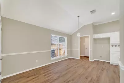 19407 Arbor Pines Lane, Humble, TX 77346 - Photo 10