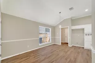 19407 Arbor Pines Ln, Humble, TX 77346 - Photo 10