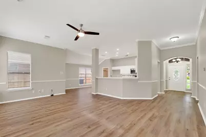 19407 Arbor Pines Lane, Humble, TX 77346 - Photo 6