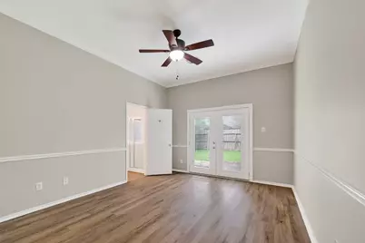 19407 Arbor Pines Lane, Humble, TX 77346 - Photo 30