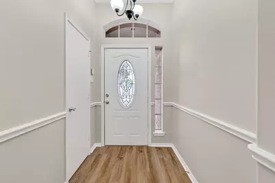 19407 Arbor Pines Lane, Humble, TX 77346 - Photo 4