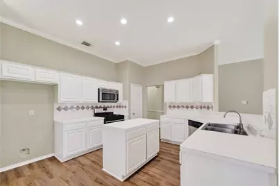 19407 Arbor Pines Lane, Humble, TX 77346 - Photo 16