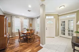 20810 Redbud Trail, Kingwood, TX 77346 - Photo 4