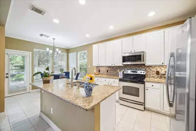 20810 Redbud Trail, Kingwood, TX 77346 - Photo 10