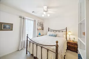 20810 Redbud Trail, Kingwood, TX 77346 - Photo 20