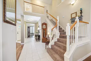 20810 Redbud Trail, Kingwood, TX 77346 - Photo 6