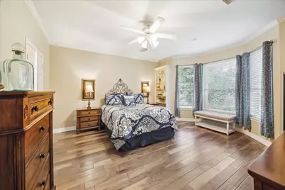 20810 Redbud Trail, Kingwood, TX 77346 - Photo 14