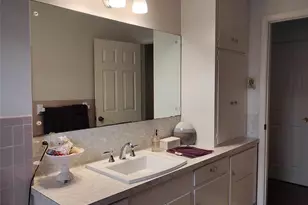 5431 Grape St, Houston, TX 77096 - Photo 28