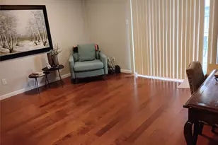 5431 Grape St, Houston, TX 77096 - Photo 10