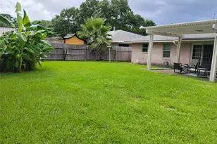 5431 Grape St, Houston, TX 77096 - Photo 38
