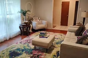 5431 Grape St, Houston, TX 77096 - Photo 6