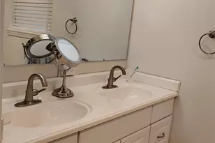5431 Grape St, Houston, TX 77096 - Photo 24