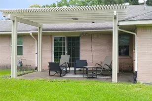 5431 Grape St, Houston, TX 77096 - Photo 1