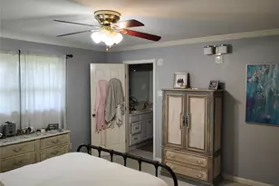 5431 Grape St, Houston, TX 77096 - Photo 20