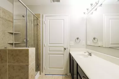 13450 Gardenia Mist Lane, Houston, TX 77044 - Photo 12