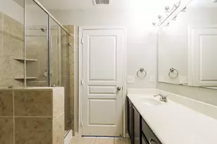 13450 Gardenia Mist Lane, Houston, TX 77044 - Photo 12