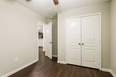 13450 Gardenia Mist Lane, Houston, TX 77044 - Photo 14