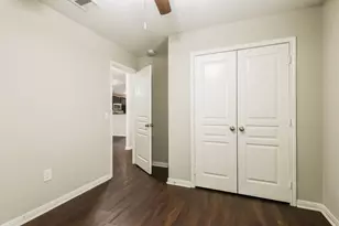 13450 Gardenia Mist Lane, Houston, TX 77044 - Photo 14