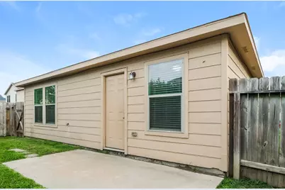 13450 Gardenia Mist Lane, Houston, TX 77044 - Photo 16