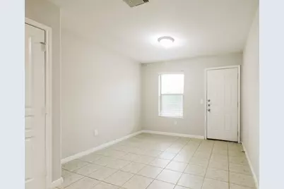 13450 Gardenia Mist Lane, Houston, TX 77044 - Photo 6