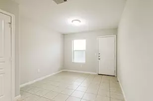 13450 Gardenia Mist Lane, Houston, TX 77044 - Photo 6
