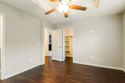 13450 Gardenia Mist Lane, Houston, TX 77044 - Photo 10