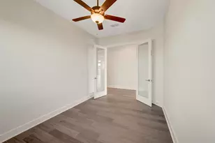6431 Haltwhistle Ln, Katy, TX 77449 - Photo 22