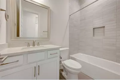 6431 Haltwhistle Lane, Katy, TX 77449 - Photo 20
