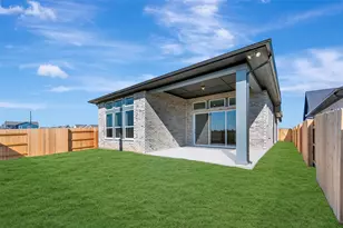 6431 Haltwhistle Ln, Katy, TX 77449 - Photo 8