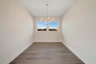 6431 Haltwhistle Ln, Katy, TX 77449 - Photo 24