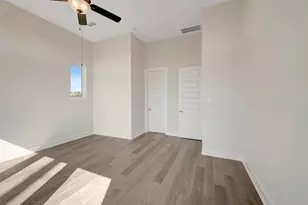 6431 Haltwhistle Ln, Katy, TX 77449 - Photo 42