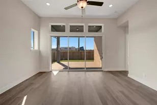 6431 Haltwhistle Ln, Katy, TX 77449 - Photo 36