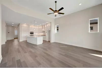 6431 Haltwhistle Lane, Katy, TX 77449 - Photo 34