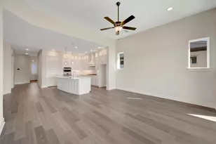 6431 Haltwhistle Ln, Katy, TX 77449 - Photo 34