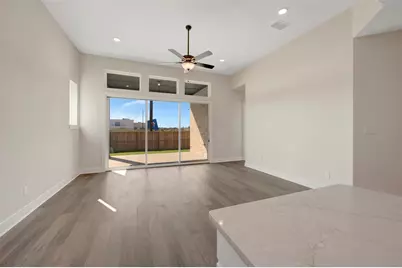 6431 Haltwhistle Lane, Katy, TX 77449 - Photo 32