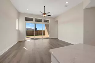 6431 Haltwhistle Ln, Katy, TX 77449 - Photo 32