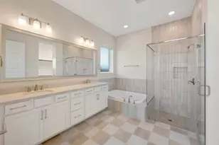 6431 Haltwhistle Ln, Katy, TX 77449 - Photo 44