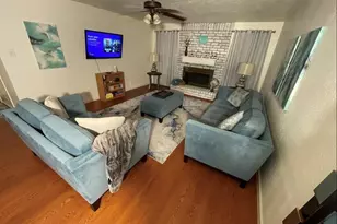 1323 River Rock Dr, Missouri City, TX 77489 - Photo 2