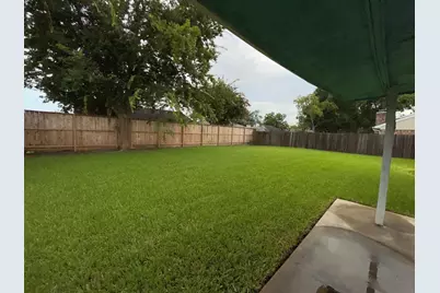1323 River Rock Drive, Missouri City, TX 77489 - Photo 16