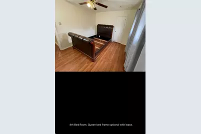 1323 River Rock Drive, Missouri City, TX 77489 - Photo 10