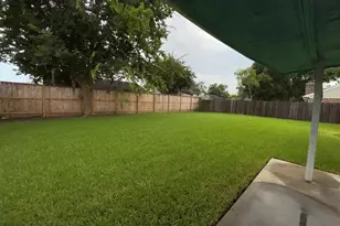 1323 River Rock Dr, Missouri City, TX 77489 - Photo 18