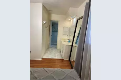 1323 River Rock Drive, Missouri City, TX 77489 - Photo 6