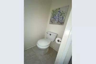 1323 River Rock Drive, Missouri City, TX 77489 - Photo 12