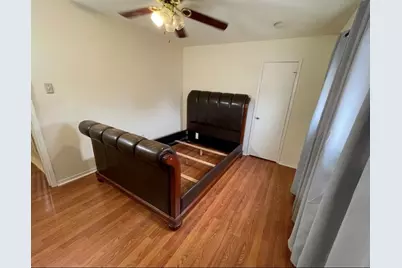1323 River Rock Drive, Missouri City, TX 77489 - Photo 8