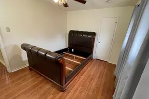 1323 River Rock Dr, Missouri City, TX 77489 - Photo 8