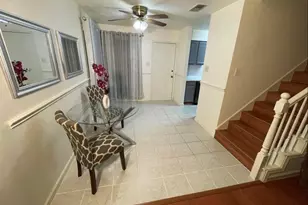 1323 River Rock Dr, Missouri City, TX 77489 - Photo 16