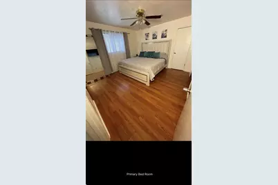 1323 River Rock Drive, Missouri City, TX 77489 - Photo 6